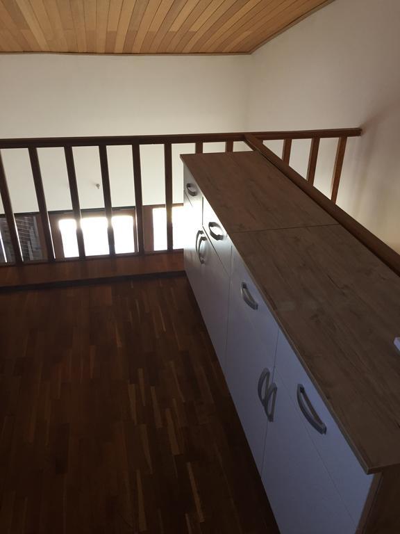 Apartments Dupin باشْكا المظهر الخارجي الصورة